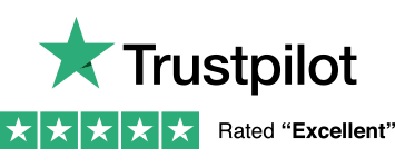 trustpilot-excellent-box